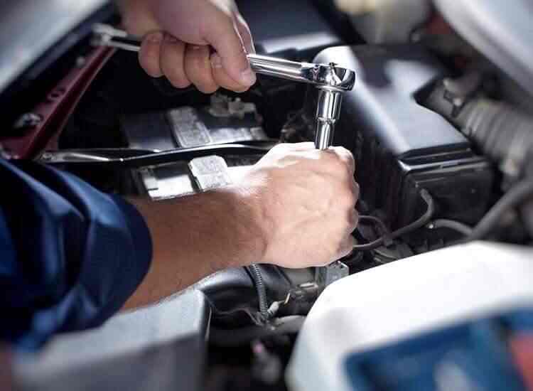 3 fuel pump repair and services 3 o6vm2