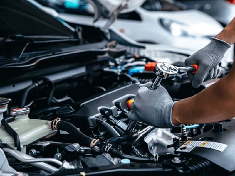 insider why regular car servicing matters