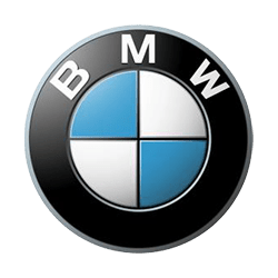brand 3