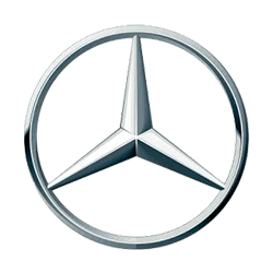 brand 9